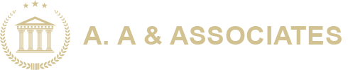 A.A & Associates