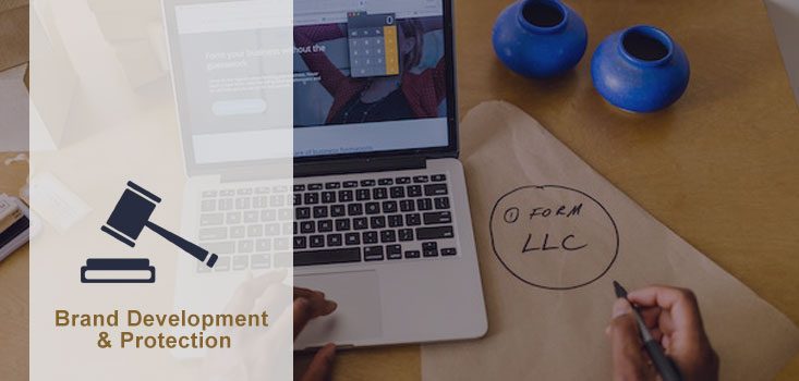 Brand-Development-&-Protection