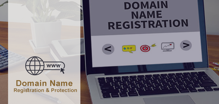 domain-name