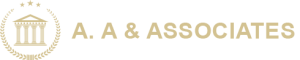 tr-logo