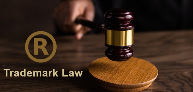 trademark_law